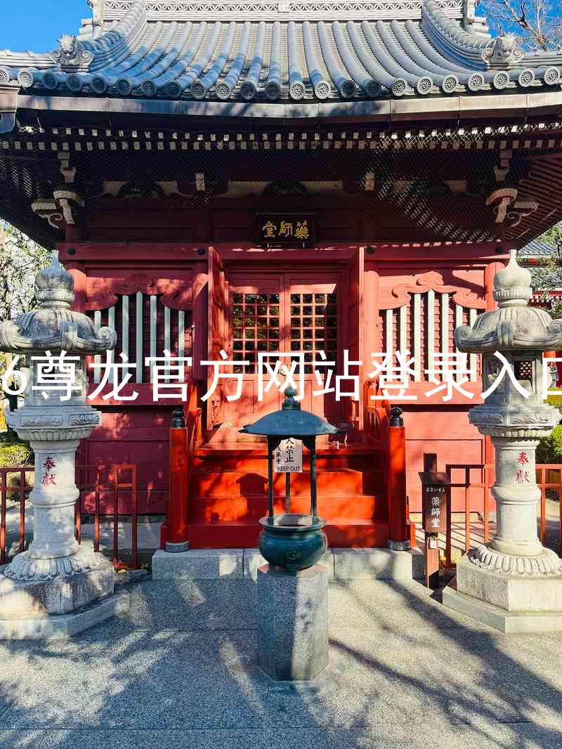z6尊龙官方网站登录入口